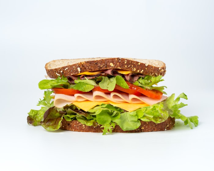 Lomito Completo Especial